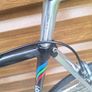 Sean kelly Concorde Alure  PDM   KAS  Vitus > Image 3