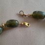 Vintage Necklace Image 2