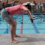 swim bands Image 8