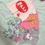 girls clothes Image 4