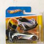 Hot Wheels Faster than ever Image 3