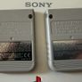 Sony PSOne PS1 Console SCPH-102 | Includes 4 Controllers & Accessories Image 8