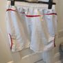 UMBRO shorts Image 3