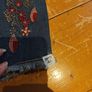 girls jeans Image 3