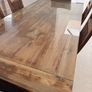 Dining table Image 5