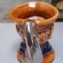 Fisherman creamer Image 3