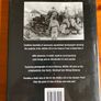 War book: 'Eastern Front SS Secret Archives' Image 10