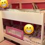 Leo Bunk bed Image 2