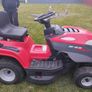Castel Ride-On Image 2