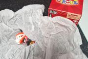 Amazing Digital Circus Blind Box with Caine figure