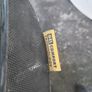 Knee pads De Walt Image 10