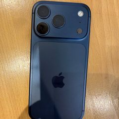 iPhone 17 pro 256 gb