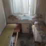 Free mobile home Image 5