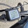 Haibike Trekking S Image 6