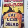 12 Vintage Advertising Prints- Government Advertising Image 5