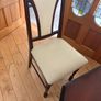 Extendable dining table Image 4