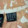 Adidas/Pharrell Collab t shirt size medium Image 4