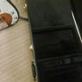 Squier P-BASS SPECIAL Electric bass + Hard Case Image 9