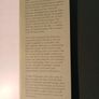 Anam Cara - Spiritual Wisdom from the Celtic World by John O'Donohue Image 2