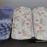 trays Image 3