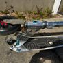 Scooter Image 4