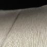 small double bed and mattress Image 7