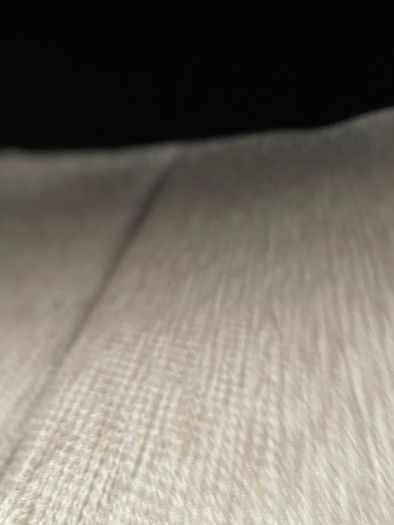 small double bed and mattress