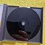 Dancing Stage Party Edition PlayStation1 Ps1 PlayStation2 Ps2 Games Original Image 8