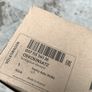Genuine VAG Oil Filter 057 115 561 M (Audi / VW / Skoda) - Brand New Image 2