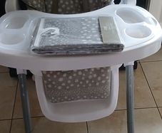 Pregnancy/baby bundle