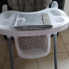 Pregnancy/baby bundle