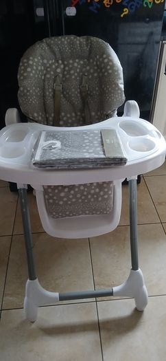 Pregnancy/baby bundle