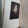 Bells and Pomegranates by Robert Browning (2 Volumes - First and Second Series) (LP100) Image 3