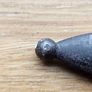 Swiss Bayonet S.I.G. 1894 Collectable Militaria Image 4