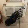 Golf Set Image 6