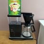 Melitta Filter Coffee Machine Image 3