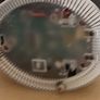 7 Various sets of Headphones, 3 music stage, C6 100, Groov-e, GX Trust, Logitek, Simolio, TDK Image 6