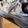 Nike Running Trainers - UK 7 / EU 41 - Excellent Condition Image 6