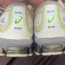 asics gel flyte foam Image 3
