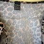 Leopard Print Top Image 5