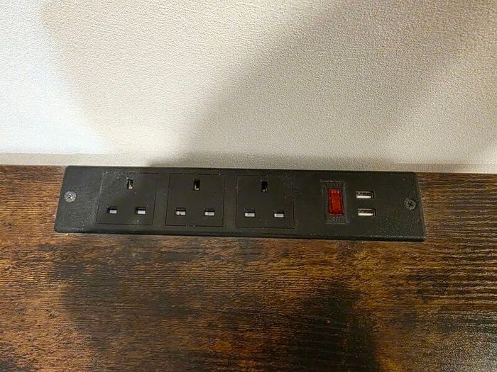 Office Table