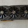 Asus Rog Strix Geforce Rtx 2070 Gaming Oc 8gb Image 2