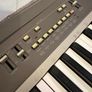 Yamaha PS-35 Keyboard Image 6