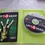 Left 4 Dead  Xbox360 Games Original Image 3