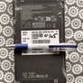 Samsung Galaxy S26 Ultra Image 2