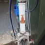 Classic Racing Bike Image 7