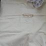 Fossil LargeTan Tote Bag. New With Tags.  Beautiful Quality. Image 9