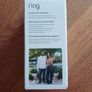Ring Doorbell Image 3