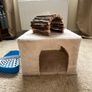 Small pet accessories. Image 3