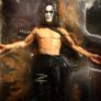 The Crow Cult Classics Hall of Fame 2008 Image 2